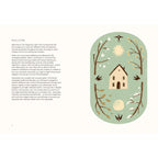 Happiness Year Book - Simply Rye