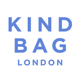 Kind Bag logo