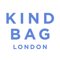Kind Bag brand logo