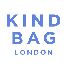 Kind Bag brand logo