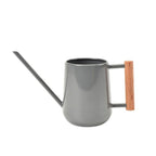 Indoor Watering Can - Charcoal - Simply Rye