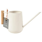 Indoor Watering Can - Stone - Simply Rye