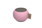 Kreafunk aGO Mini Bluetooth Speaker - Simply Rye