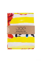 Le Homard Tea Towel - Simply Rye