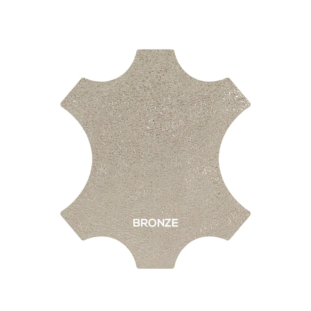 Leather Coin Purse - Simply Rye