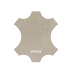 Leather Coin Purse - Simply Rye