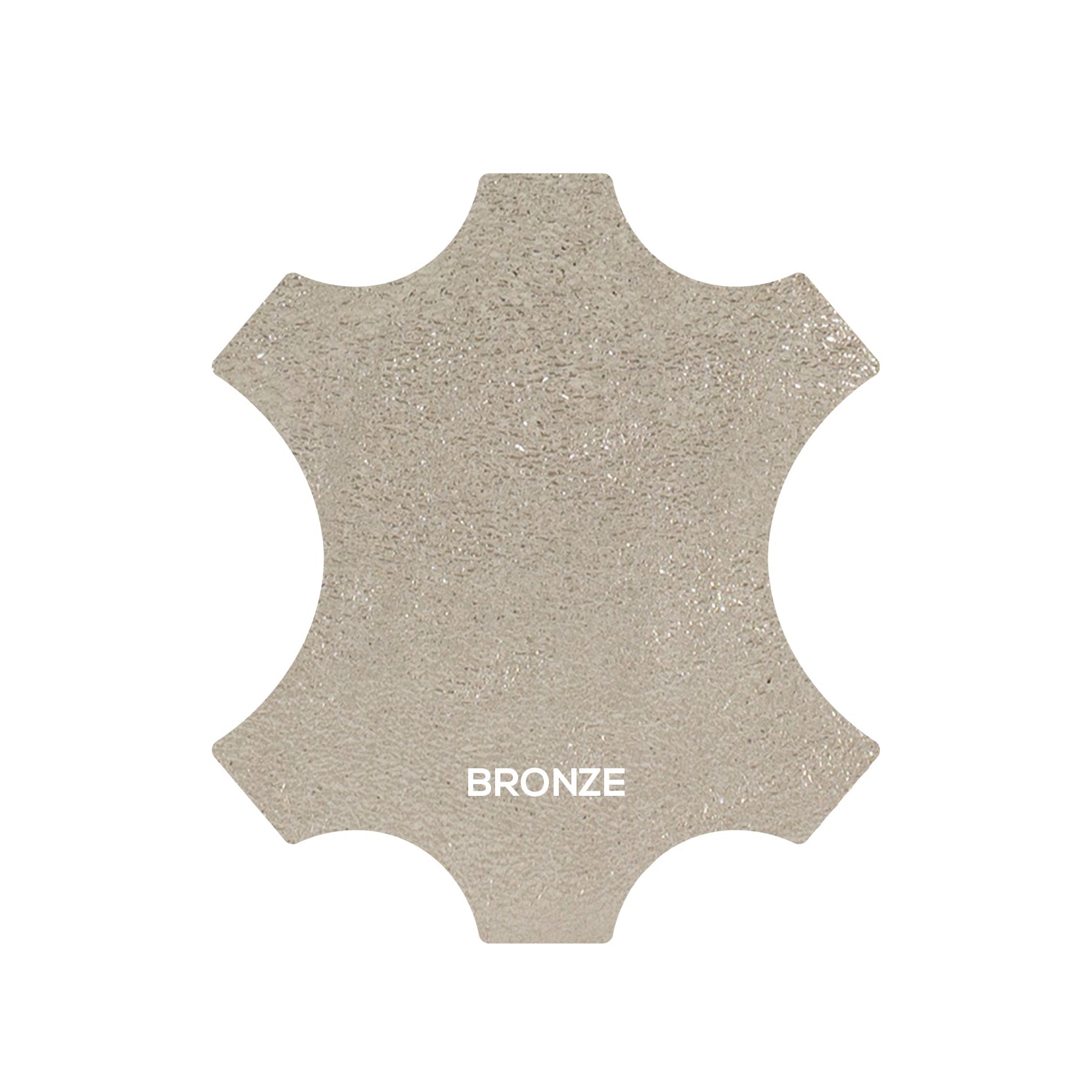 Leather Coin Purse - Simply Rye