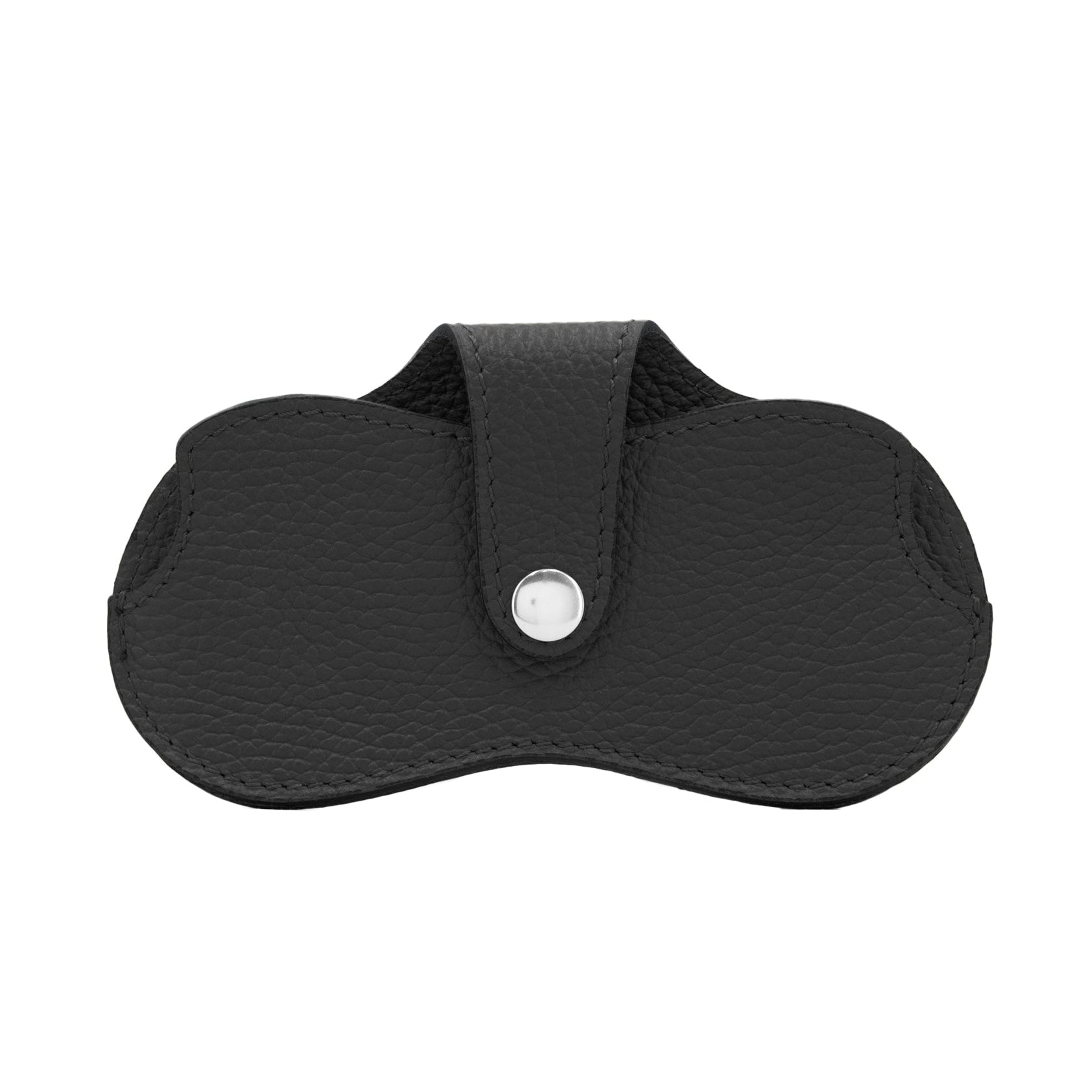 Leather Glasses Case - Various Colours - Simply Rye