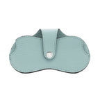 Leather Glasses Case - Various Colours - Simply Rye