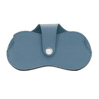 Leather Glasses Case - Various Colours - Simply Rye
