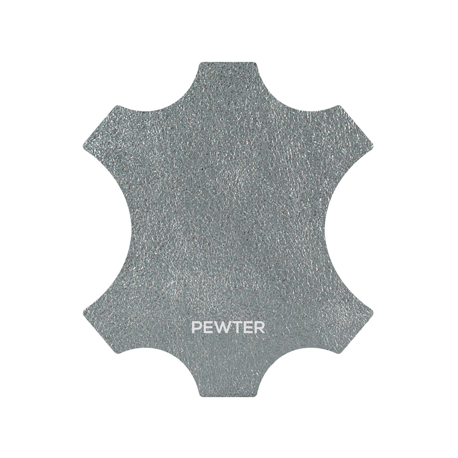 Leather Glasses Case - Various Colours - Simply Rye