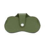 Leather Glasses Case - Various Colours - Simply Rye