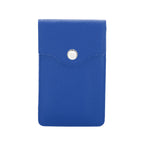 Leather Phone Crossbody Bag - Simply Rye