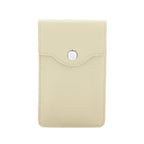 Leather Phone Crossbody Bag - Simply Rye