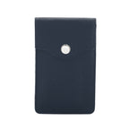 Leather Phone Crossbody Bag - Simply Rye