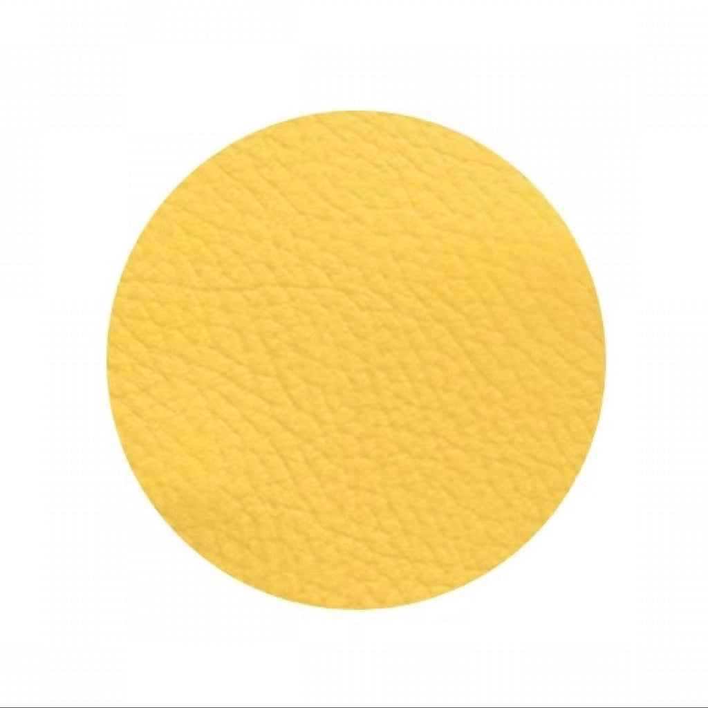 Leather Phone Crossbody Bag - Simply Rye