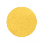 Leather Phone Crossbody Bag - Simply Rye