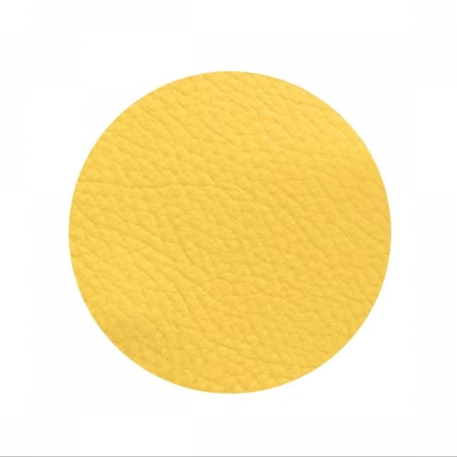 Leather Phone Crossbody Bag - Simply Rye