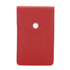 Leather Phone Crossbody Bag - Simply Rye