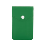 Leather Phone Crossbody Bag - Simply Rye