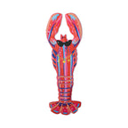 Lobster Bookmark - Simply Rye