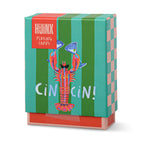 Lobster Playing Cards - Simply Rye