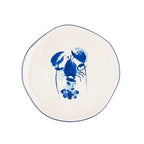 Lobster Trinket Dish - Simply Rye