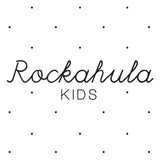 Rockahula logo