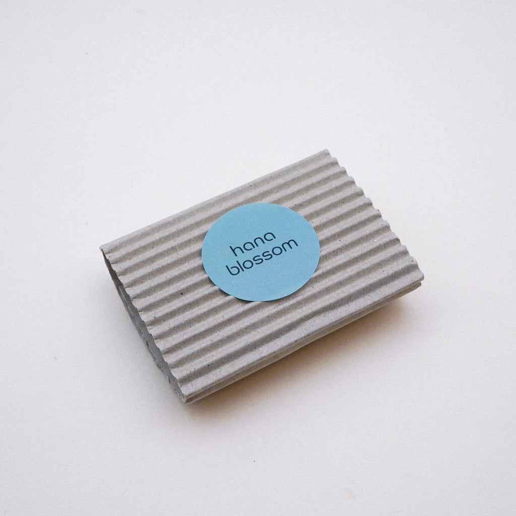 Marble Effect Soap Dish - Simply Rye