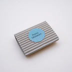 Marble Effect Soap Dish - Simply Rye