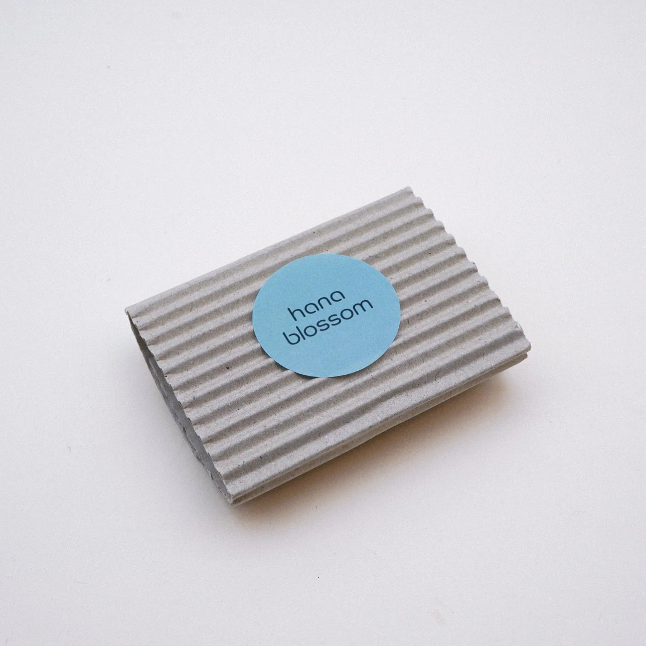 Marble Effect Soap Dish - Simply Rye