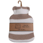 Mini Hot Water Bottle - Simply Rye