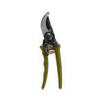Mini Secateurs - Olive - Simply Rye