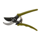 Mini Secateurs - Olive - Simply Rye