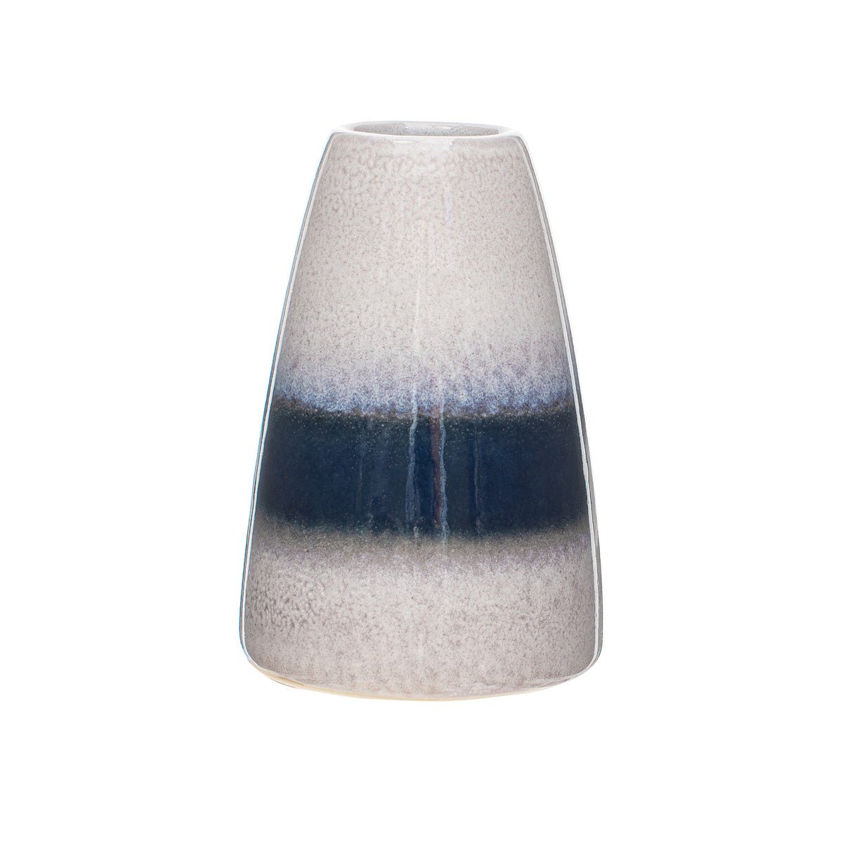 Mojave Dusk Mini Vase - Simply Rye