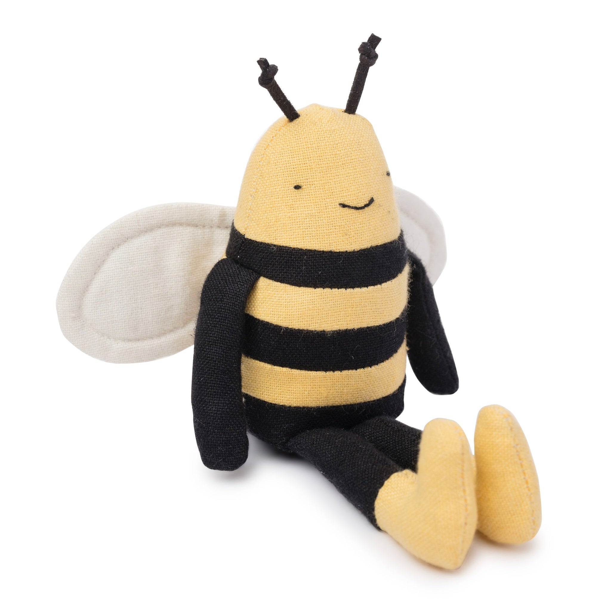 Mr Pickles Bertie the Bumble Bee - Simply Rye