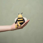 Mr Pickles Bertie the Bumble Bee - Simply Rye
