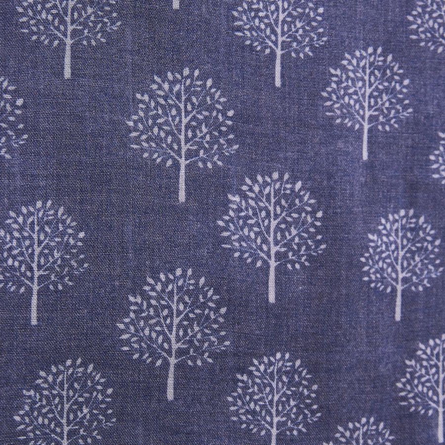 Mulberry Trees Lightweight Scarf - Simply Rye