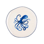 Octopus Trinket Dish - Simply Rye