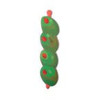 Olives Bookmark - Simply Rye
