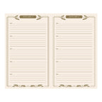 One Line a Day: A Five Year Memory Book - Simply Rye