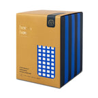 Penny Ceramic Wine Cooler - Simply Rye