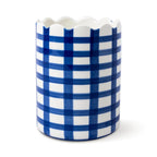 Penny Ceramic Wine Cooler - Simply Rye