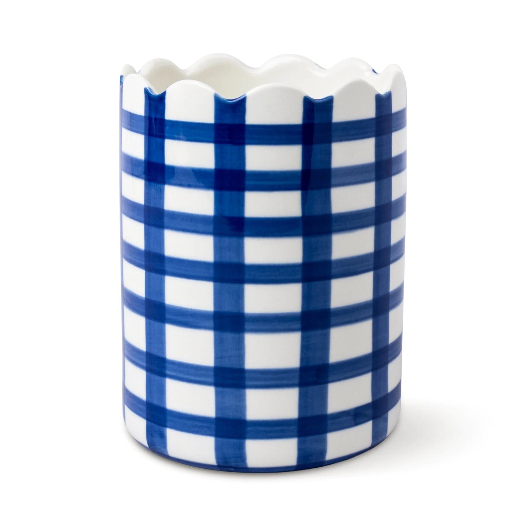 Penny Ceramic Wine Cooler - Simply Rye