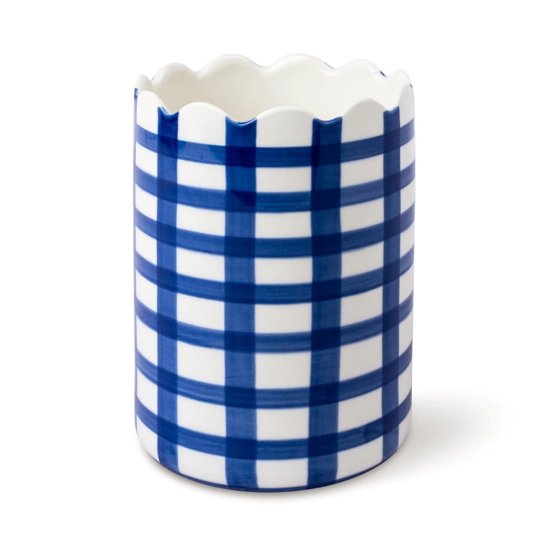 Penny Ceramic Wine Cooler - Simply Rye