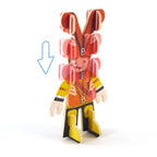 PlayPress RNLI Lifeboat Playset - Simply Rye