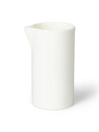 Porcelain Milk Jug - Simply Rye