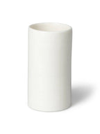 Porcelain Tall Pot - Simply Rye