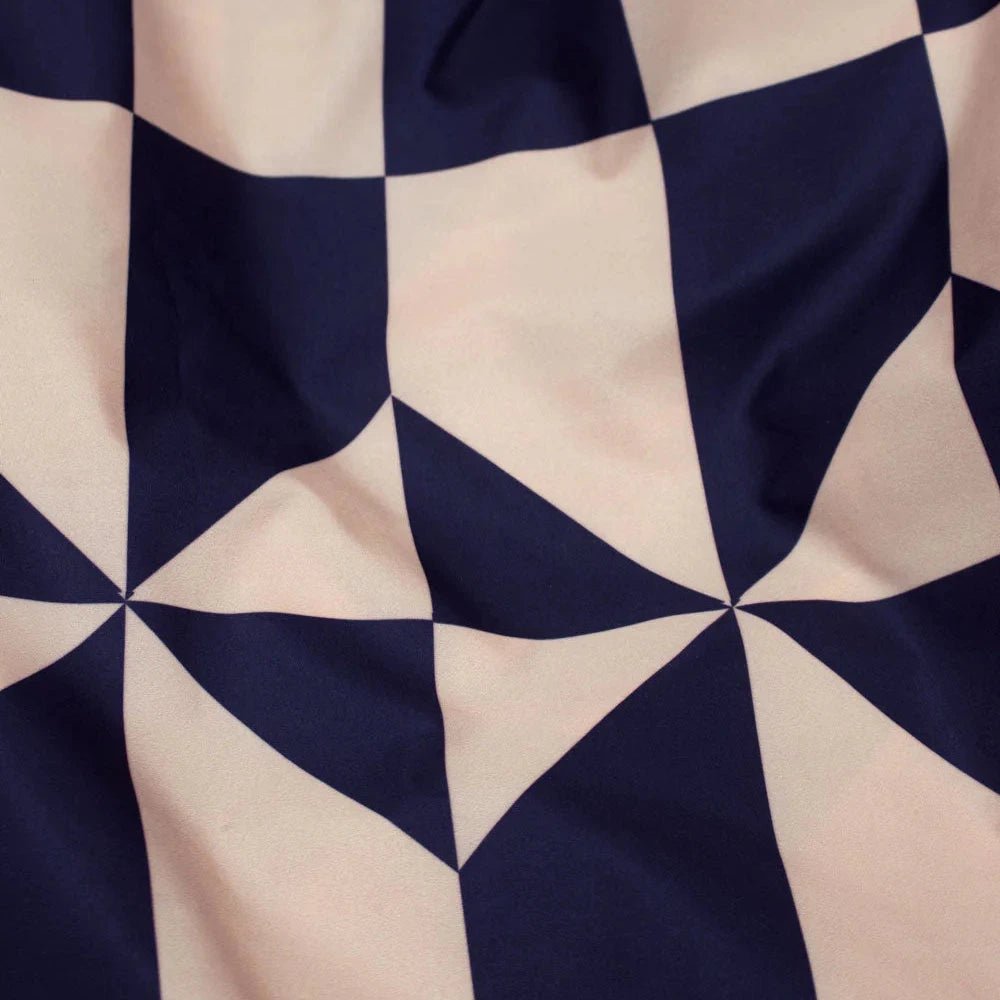 Reusable Bag - Coffee - Simply Rye