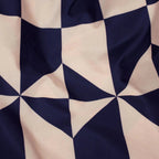 Reusable Bag - Coffee - Simply Rye